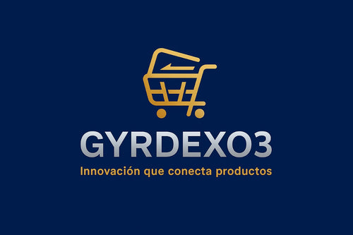 Mi tienda
